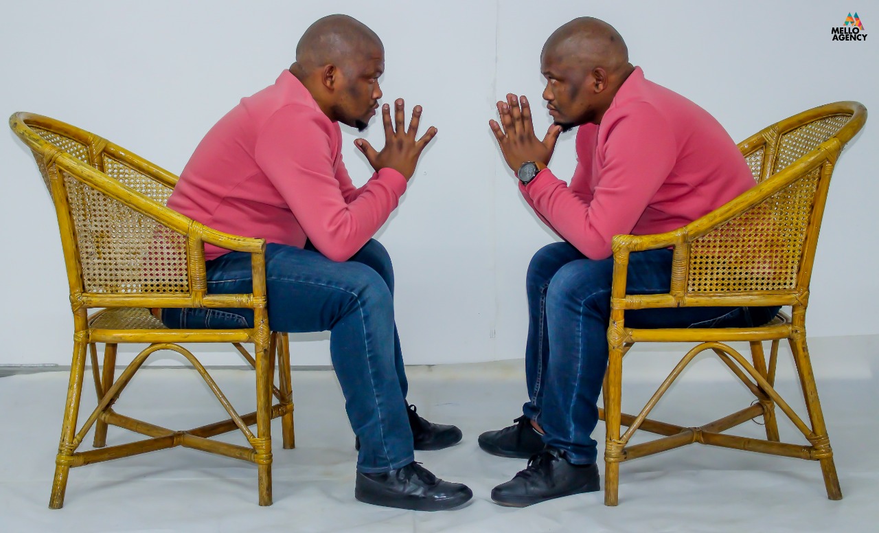 Ntokolle cover