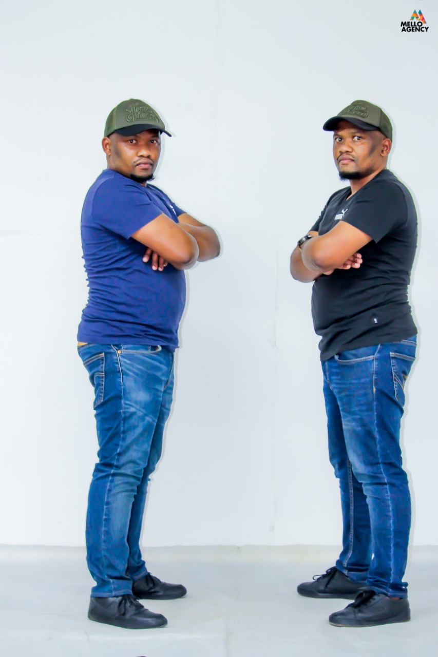 Phenduka (Coco SA Soulful Touch cover